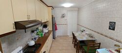 Blk 703 Reservoir Rise (Bedok), HDB 3 Rooms #549199611